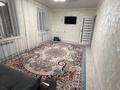 2-бөлмелі пәтер · 54 м² · 3/5 қабат, Аль-фараби 24, бағасы: 12 млн ₸ в Текели
