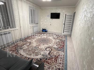 2-комнатная квартира · 54 м² · 3/5 этаж, Аль-фараби 24 за 12 млн ₸ в Текели