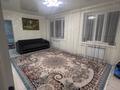 2-бөлмелі пәтер · 54 м² · 3/5 қабат, Аль-фараби 24, бағасы: 12 млн ₸ в Текели — фото 2