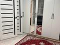 2-бөлмелі пәтер · 54 м² · 3/5 қабат, Аль-фараби 24, бағасы: 12 млн ₸ в Текели — фото 3