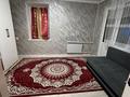 2-бөлмелі пәтер · 54 м² · 3/5 қабат, Аль-фараби 24, бағасы: 12 млн ₸ в Текели — фото 6