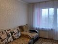 3-комнатная квартира, 59.2 м², 4/5 этаж, 7 район, ул. Л. Толстого 33 за 14 млн 〒 в Риддере