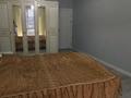 2-комнатная квартира · 67 м² · 5/10 этаж, Алтын орда 6/65 за 270 000 ₸ в Алматы, Наурызбайский р-н