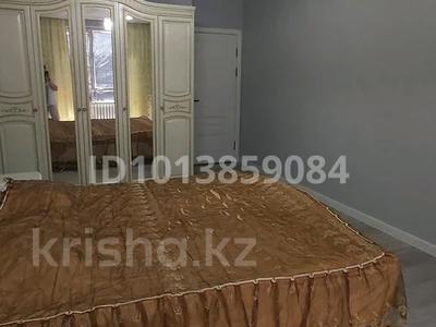 2-комнатная квартира · 67 м² · 5/10 этаж, Алтын орда 6/65 за 270 000 ₸ в Алматы, Наурызбайский р-н
