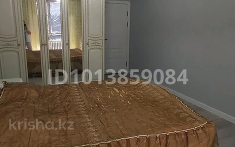 2-комнатная квартира · 67 м² · 5/10 этаж, Алтын орда 6/65 за 270 000 ₸ в Алматы, Наурызбайский р-н — фото 2