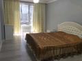 2-комнатная квартира · 67 м² · 5/10 этаж, Алтын орда 6/65 за 270 000 ₸ в Алматы, Наурызбайский р-н — фото 2