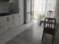 2-комнатная квартира · 67 м² · 5/10 этаж, Алтын орда 6/65 за 270 000 ₸ в Алматы, Наурызбайский р-н — фото 3