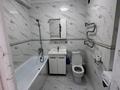 2-комнатная квартира · 67 м² · 5/10 этаж, Алтын орда 6/65 за 270 000 ₸ в Алматы, Наурызбайский р-н — фото 5