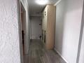 2-комнатная квартира · 67 м² · 5/10 этаж, Алтын орда 6/65 за 270 000 ₸ в Алматы, Наурызбайский р-н — фото 6