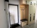 2-комнатная квартира · 67 м² · 5/10 этаж, Алтын орда 6/65 за 270 000 ₸ в Алматы, Наурызбайский р-н — фото 7