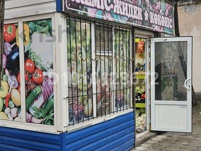 Дүкендер мен бутиктер · 18 м², бағасы: 22 млн ₸ в Таразе