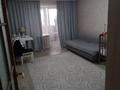 3-бөлмелі пәтер · 59.1 м² · 4/6 қабат, Орджоникидзе 15, бағасы: 27 млн ₸ в Костанае — фото 7