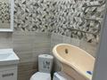 4-комнатная квартира · 120 м² · 8/9 этаж, Бокейхана 42/1 за 90 млн ₸ в Астане, Есильский р-н — фото 12