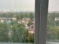 4-комнатная квартира · 120 м² · 8/9 этаж, Бокейхана 42/1 за 90 млн ₸ в Астане, Есильский р-н — фото 5
