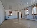 Свободное назначение • 105 м² за 9.5 млн 〒 в Актобе, жилой массив Заречный-1 — фото 2