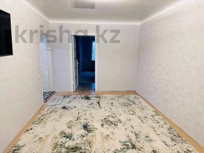 3-комнатная квартира · 58.5 м² · 5/5 этаж, доспановой за 16 млн 〒 в Уральске