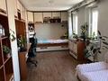 Отдельный дом • 4 комнаты • 140 м² • 10 сот., Грозы 103 — Кунаева за 90 млн 〒 в Алматы, Ауэзовский р-н — фото 11