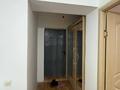 3-комнатная квартира · 77 м² · 3/10 этаж, Набережная улица за 20.5 млн ₸ в Актобе — фото 13