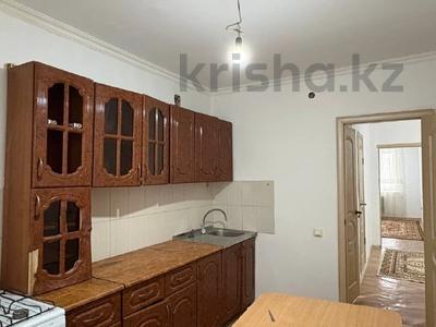 3-комнатная квартира · 77 м² · 3/10 этаж, Набережная улица за 20.5 млн ₸ в Актобе