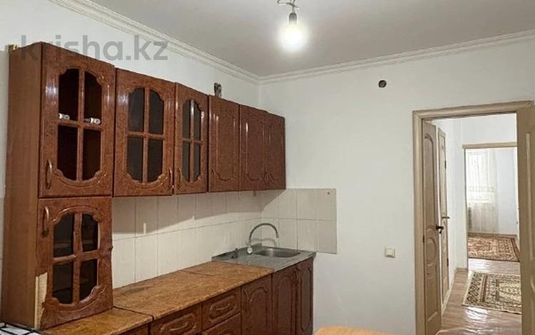 3-комнатная квартира · 77 м² · 3/10 этаж, Набережная улица за 20.5 млн ₸ в Актобе — фото 10