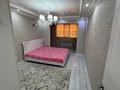 2-бөлмелі пәтер · 57 м² · 2/5 қабат, мкр Восток 18, бағасы: 160 000 ₸ в Шымкенте, Аль-Фарабийский р-н — фото 3