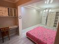 2-бөлмелі пәтер · 57 м² · 2/5 қабат, мкр Восток 18, бағасы: 160 000 ₸ в Шымкенте, Аль-Фарабийский р-н — фото 4