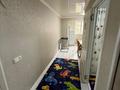 2-бөлмелі пәтер · 57 м² · 2/5 қабат, мкр Восток 18, бағасы: 160 000 ₸ в Шымкенте, Аль-Фарабийский р-н — фото 5