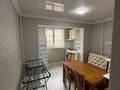 2-бөлмелі пәтер · 57 м² · 2/5 қабат, мкр Восток 18, бағасы: 160 000 ₸ в Шымкенте, Аль-Фарабийский р-н — фото 6