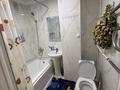 2-бөлмелі пәтер · 57 м² · 2/5 қабат, мкр Восток 18, бағасы: 160 000 ₸ в Шымкенте, Аль-Фарабийский р-н — фото 7