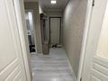 2-бөлмелі пәтер · 57 м² · 2/5 қабат, мкр Восток 18, бағасы: 160 000 ₸ в Шымкенте, Аль-Фарабийский р-н — фото 8