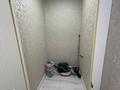 2-бөлмелі пәтер · 57 м² · 2/5 қабат, мкр Восток 18, бағасы: 160 000 ₸ в Шымкенте, Аль-Фарабийский р-н — фото 9