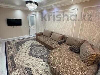 2-бөлмелі пәтер · 57 м² · 2/5 қабат, мкр Восток 18, бағасы: 160 000 ₸ в Шымкенте, Аль-Фарабийский р-н