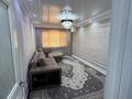 2-бөлмелі пәтер · 57 м² · 2/5 қабат, мкр Восток 18, бағасы: 160 000 ₸ в Шымкенте, Аль-Фарабийский р-н — фото 2