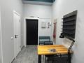 Еркін, кеңселер, қоймалар, сұлулық салондары · 18.1 м², бағасы: ~ 13 млн ₸ в Алматы, Наурызбайский р-н — фото 11