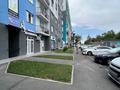 Еркін, кеңселер, қоймалар, сұлулық салондары · 18.1 м², бағасы: ~ 13 млн ₸ в Алматы, Наурызбайский р-н — фото 13