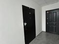 Еркін, кеңселер, қоймалар, сұлулық салондары · 18.1 м², бағасы: ~ 13 млн ₸ в Алматы, Наурызбайский р-н — фото 15