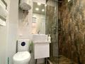 1-комнатная квартира · 48 м² · 5/14 этаж, мкр Нурсат 2 29/6к4 за 14 000 ₸ в Шымкенте, Каратауский р-н — фото 4