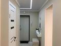 1-комнатная квартира · 48 м² · 5/14 этаж, мкр Нурсат 2 29/6к4 за 14 000 ₸ в Шымкенте, Каратауский р-н — фото 5