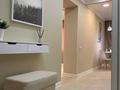 1-комнатная квартира · 48 м² · 5/14 этаж, мкр Нурсат 2 29/6к4 за 14 000 ₸ в Шымкенте, Каратауский р-н — фото 6