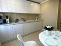 1-комнатная квартира · 48 м² · 5/14 этаж, мкр Нурсат 2 29/6к4 за 14 000 ₸ в Шымкенте, Каратауский р-н — фото 2