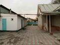 Отдельный дом • 8 комнат • 150 м² • 10 сот., Акниет 6 — Магазин за 27 млн 〒 в Алматы — фото 2