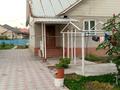 Отдельный дом • 8 комнат • 150 м² • 10 сот., Акниет 6 — Магазин за 27 млн 〒 в Алматы — фото 3