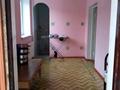 Отдельный дом • 8 комнат • 150 м² • 10 сот., Акниет 6 — Магазин за 27 млн 〒 в Алматы — фото 4