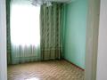 Отдельный дом • 8 комнат • 150 м² • 10 сот., Акниет 6 — Магазин за 27 млн 〒 в Алматы — фото 8