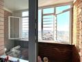 3-бөлмелі пәтер · 120.4 м² · 9/9 қабат, Береке 53, бағасы: 47 млн ₸ в Костанае — фото 11