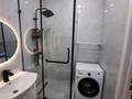 2-бөлмелі пәтер · 65 м², мкр Юго-Восток, Муканова 9/3, бағасы: 300 000 ₸ в Караганде, Казыбек би р-н — фото 2