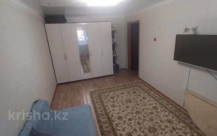 1-бөлмелі пәтер · 31 м² · 3/5 қабат, Каирбекова, бағасы: 15 млн ₸ в Костанае — фото 2