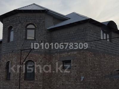 Свободное назначение, офисы, магазины и бутики, общепит, сельское хозяйство, бани, гостиницы и зоны отдыха, образование, развлечения, кабинеты и рабочие места · 360 м² за 200 000 〒 в Шымкенте, Абайский р-н