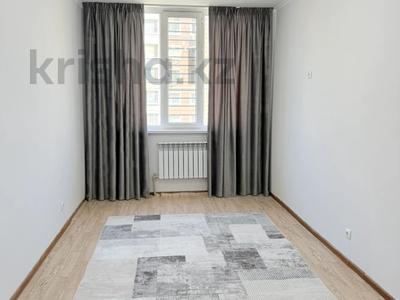 1-бөлмелі пәтер · 36 м², мкр Туран-2, бағасы: 120 000 ₸ в Шымкенте, Каратауский р-н