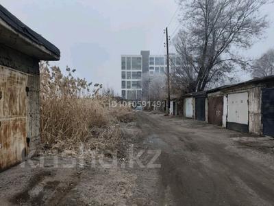 Гараж · 24 м² · Жансугурова — За кафе шафран возле ЖК сапфир за 2.5 млн 〒 в 